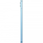 Смартфон REALME C30s Stripe Blue RMX36904/64/BLUE (64 Гб, 4 Гб)