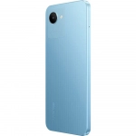 Смартфон REALME C30s Stripe Blue RMX36904/64/BLUE (64 Гб, 4 Гб)