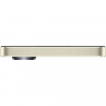 Смартфон REALME C33 Gold RMX3624/64GB/GOLD (64 Гб, 4 Гб)