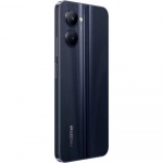 Смартфон REALME C33 Night Sea RMX3624/64/BLACK (64 Гб, 4 Гб)