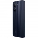 Смартфон REALME C33 Night Sea RMX3624/64/BLACK (64 Гб, 4 Гб)