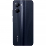 Смартфон REALME C33 Night Sea RMX3624/64/BLACK (64 Гб, 4 Гб)