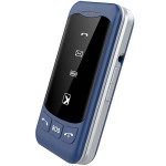 Мобильный телефон TeXet TM-B419 Синий TM-B419-BLUE