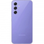 Смартфон Samsung Galaxy A54 5G Violet SM-A546ELVDSKZ (256 Гб, 8 Гб)