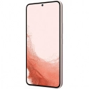 Смартфон Samsung Galaxy S22 SM-S901EIDGMEA (256 Гб, 8 Гб)