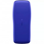 Мобильный телефон Nokia 105 Blue 2022 TA-1432 SS/BLUE