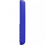 Мобильный телефон Nokia 105 Blue 2022 TA-1432 SS/BLUE