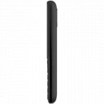 Мобильный телефон ITEL it5029 Чёрный IT5029/BLACK