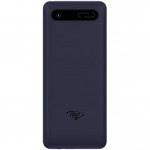 Мобильный телефон ITEL it5615 Синий