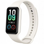 Amazfit Band 7 Бежевый A2177/BEIGE