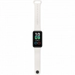 Amazfit Band 7 Бежевый A2177/BEIGE