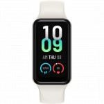 Amazfit Band 7 Бежевый A2177/BEIGE