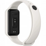 Amazfit Band 7 Бежевый A2177/BEIGE
