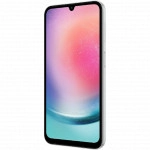 Смартфон Samsung Galaxy A24 SM-A245FZSUMEA (128 Гб, 4 Гб)