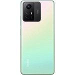 Смартфон Xiaomi Redmi, Note 12S 2303CRA44A-GREEN (256 Гб, 8 Гб)