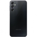 Смартфон Samsung Galaxy A24 SM-A245FZKVCAU (128 Гб, 6 Гб)
