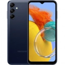 Смартфон Samsung Galaxy M14 SM-M146BDBVCAU (128 Гб, 4 Гб)