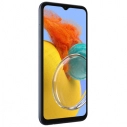 Смартфон Samsung Galaxy M14 SM-M146BDBVCAU (128 Гб, 4 Гб)