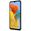 Смартфон Samsung Galaxy M14 SM-M146BDBVCAU (128 Гб, 4 Гб)