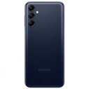 Смартфон Samsung Galaxy M14 SM-M146BDBVCAU (128 Гб, 4 Гб)