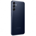 Смартфон Samsung Galaxy M14 SM-M146BDBVCAU (128 Гб, 4 Гб)