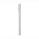 Смартфон Samsung Galaxy M14 SM-M146BZSVCAU (128 Гб, 4 Гб)