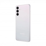 Смартфон Samsung Galaxy M14 SM-M146BZSVCAU (128 Гб, 4 Гб)