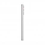 Смартфон Samsung Galaxy M14 SM-M146BZSVCAU (128 Гб, 4 Гб)