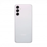 Смартфон Samsung Galaxy M14 SM-M146BZSVCAU (128 Гб, 4 Гб)