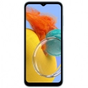 Смартфон Samsung Galaxy M14 SM-M146BZBUCAU (64 Гб, 4 Гб)