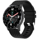 Ritmix RFB-480 Black