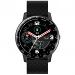 Ritmix RFB-480 Black