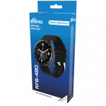 Ritmix RFB-480 Black