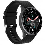 Ritmix RFB-480 Black