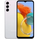 Смартфон Samsung Galaxy M14 SM-M146BZSUCAU (64 Гб, 4 Гб)