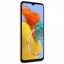 Смартфон Samsung Galaxy M14 SM-M146BZSUCAU (64 Гб, 4 Гб)