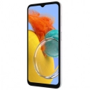 Смартфон Samsung Galaxy M14 SM-M146BZSUCAU (64 Гб, 4 Гб)