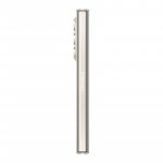 Смартфон Samsung Galaxy Z Fold 5 5G SM-F946B SM-F946BZECCAU (512 Гб, 12 Гб)