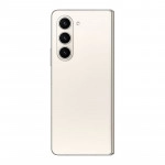 Смартфон Samsung Galaxy Z Fold 5 5G SM-F946B SM-F946BZECCAU (512 Гб, 12 Гб)