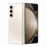 Смартфон Samsung Galaxy Z Fold 5 5G SM-F946B SM-F946BZECCAU (512 Гб, 12 Гб)