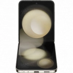 Смартфон Samsung Galaxy Z Flip 5 5G SM-F731BZEGCAU (256 Гб, 8 Гб)