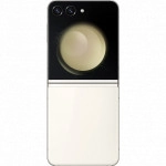 Смартфон Samsung Galaxy Z Flip 5 5G SM-F731BZEGCAU (256 Гб, 8 Гб)