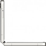 Смартфон Samsung Galaxy Z Flip 5 5G SM-F731BZEGCAU (256 Гб, 8 Гб)
