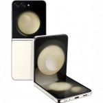 Смартфон Samsung Galaxy Z Flip 5 5G SM-F731BZEGCAU (256 Гб, 8 Гб)