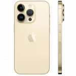 Смартфон Apple iPhone 14 Pro Max MQ853CH/A (128 Гб, 6 Гб)