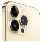 Смартфон Apple iPhone 14 Pro Max MQ853CH/A (128 Гб, 6 Гб)