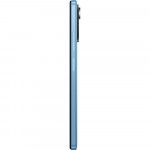 Смартфон Xiaomi Redmi Note 12S 47661 (128 Гб, 6 Гб)