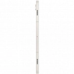 Планшет Samsung Galaxy Tab S9 SM-X710 SM-X710NZEECAU (256 Гб, 12)