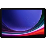 Планшет Samsung Galaxy Tab S9 SM-X710 SM-X710NZEECAU (256 Гб, 12)