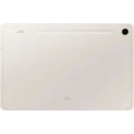Планшет Samsung Galaxy Tab S9 SM-X710 SM-X710NZEECAU (256 Гб, 12)